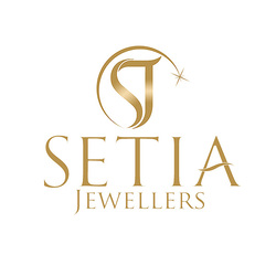 Jewellers Logo